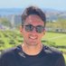 @frankdilo profile photo from Twitter