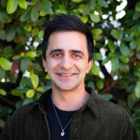 @v_maini profile photo from Twitter
