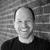@daveambrose profile photo from Twitter