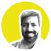 @GregBussmann profile photo from Twitter