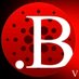 @BurksCompany profile photo from Twitter