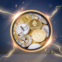 @CryptoEth22 profile photo from Twitter