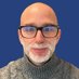 @peterdbaron profile photo from Twitter