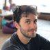 @erskingardner profile photo from Twitter