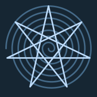 @HeptaCardano profile photo from Twitter