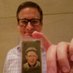 @jasoncannon_ profile photo from Twitter