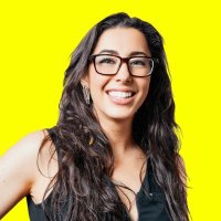 @KateBour profile photo from Twitter