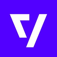 @verge profile photo from Twitter