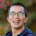 @damengchen profile photo from Twitter