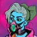 @QuasarSure profile photo from Twitter