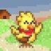 @EggsWorldNFT profile photo from Twitter