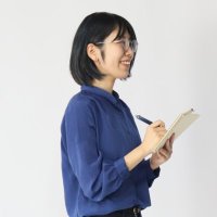 @nyima_smkwhrk profile photo from Twitter