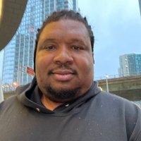 @bytenaija profile photo from Twitter