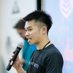 @felix12777 profile photo from Twitter