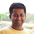 Shaswath Patil profile photo from LinkeIn