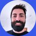 @heymattia profile photo from Twitter