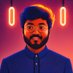 @Deepak910k profile photo from Twitter