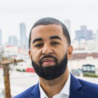 @chrisxmunn profile photo from Twitter