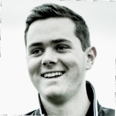 The avatar image for Joseph Strickland