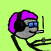 @nft4dummies profile photo from Twitter