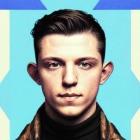 @rileybrown_ai profile photo from Twitter