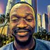@Uncle_Jids profile photo from Twitter