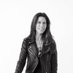 @candicedisco profile photo from Twitter