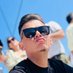 @MindaugasLT profile photo from Twitter