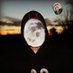 @joeswam profile photo from Twitter