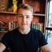 @camwiese profile photo from Twitter