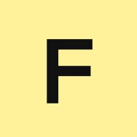 @Figment_io profile photo from Twitter