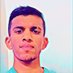 @SushantBhat17 profile photo from Twitter
