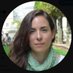 @NatureStake profile photo from Twitter