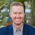 @jesseRscott profile photo from Twitter