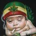 @jimmynewza profile photo from Twitter