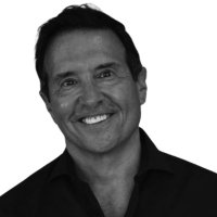 @raifordpalmer profile photo from Twitter