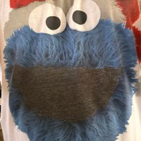 @CheltPokerGeek profile photo from Twitter