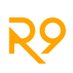 @R9CloudTech profile photo from Twitter
