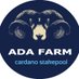 @ADAFarmio profile photo from Twitter