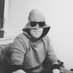 @cryptonator1337 profile photo from Twitter