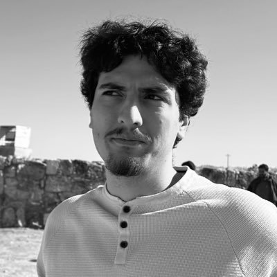 The avatar image for Hussein Muhaisen