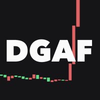 @dgafcoin profile photo from Twitter