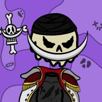 @marsou_mr profile photo from Twitter