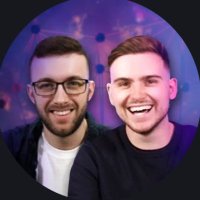 @CryptoBusy profile photo from Twitter