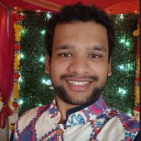 @ShreyashNalawa8 profile photo from Twitter