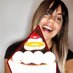 @stake_for_cake profile photo from Twitter