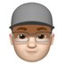 @MathYou1000 profile photo from Twitter