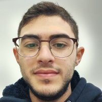 @The_AliQ profile photo from Twitter