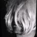 @monsieur_be profile photo from Twitter