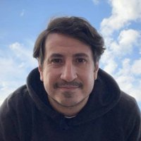 @conraddit profile photo from Twitter